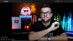 Youtube adiciona indicação de produtos falados no vídeo, veja como funciona Youtube adiciona indicação de produtos falados no vídeo, veja como funciona