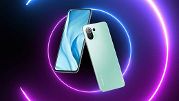 Xiaomi 12 Lite tem Snapdragon 778G Plus e outros detalhes revelados Xiaomi 12 Lite tem Snapdragon 778G Plus e outros detalhes revelados