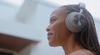 Bang & Olufsen e Cisco fazem parceria e criam headset Premium para negócios Bang & Olufsen e Cisco fazem parceria e criam headset Premium para negócios