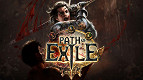 Dica de jogo gratuito - Path of Exile - Um ótimo jogo free-to-play