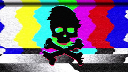 “Anatel precisa bloquear o IP de quem usa IPTV pirata”, defende conselheiro “Anatel precisa bloquear o IP de quem usa IPTV pirata”, defende conselheiro