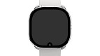 Smartwatch do Facebook (agora Meta) tem imagem vazada Smartwatch do Facebook (agora Meta) tem imagem vazada