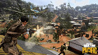 Call of Duty: Vanguard - Integração com Warzone, novo mapa e mais!