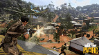 Call of Duty: Vanguard - Integração com Warzone, novo mapa e mais!