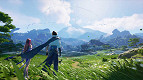 Impressionante! Confira o trailer de anúncio de Honor of Kings: World Impressionante! Confira o trailer de anúncio de Honor of Kings: World