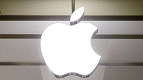 Apple volta a crescer em outubro; as 10 maiores fabricantes de celulares no Brasil Apple volta a crescer em outubro; as 10 maiores fabricantes de celulares no Brasil