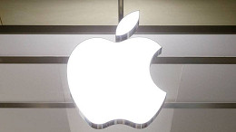 Apple volta a crescer em outubro; as 10 maiores fabricantes de celulares no Brasil Apple volta a crescer em outubro; as 10 maiores fabricantes de celulares no Brasil