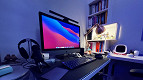 iMac de 21,5 com processador Intel é descontinuado pela Apple iMac de 21,5 com processador Intel é descontinuado pela Apple