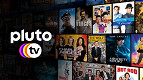 Pluto TV: confira as estreias da semana de 1 a 7 de novembro