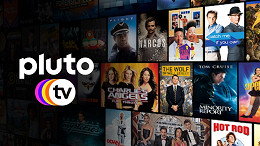 Pluto TV: confira as estreias da semana de 1 a 7 de novembro Pluto TV: confira as estreias da semana de 1 a 7 de novembro