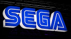 Microsoft e Sega fazem acordo de desenvolvimento de jogos para streaming