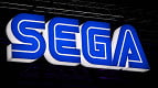 Microsoft e Sega fazem acordo de desenvolvimento de jogos para streaming Microsoft e Sega fazem acordo de desenvolvimento de jogos para streaming