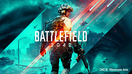Battlefield 2042 ganha trailer demonstrando DLSS, Reflex e Ray Tracing Battlefield 2042 ganha trailer demonstrando DLSS, Reflex e Ray Tracing