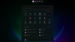 Ferramenta de Recorte (Snipping Tool) no Windows 11 trava - Como resolver Ferramenta de Recorte (Snipping Tool) no Windows 11 trava - Como resolver