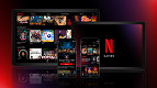 Netflix disponibiliza jogos mobile para assinantes com Android