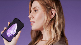 NuSócios: Nubank vai dar uma BDR para cada usuário apto NuSócios: Nubank vai dar uma BDR para cada usuário apto