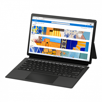 Créditos: Divulgação / Asus Créditos: Divulgação / Asus