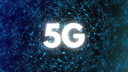 Leilão do 5G começa hoje; veja quem concorre e os impactos no Brasil Leilão do 5G começa hoje; veja quem concorre e os impactos no Brasil