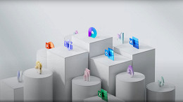 Microsoft Loop: o novo app do Office para trabalhos colaborativos online Microsoft Loop: o novo app do Office para trabalhos colaborativos online