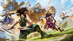 Guia League of Legends: Wild Rift - Dicas para iniciantes