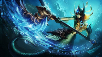 League of Legends: guia para iniciantes