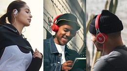 Powerbeats, Beats Solo Pro e Beats EP são descontinuados pela Apple Powerbeats, Beats Solo Pro e Beats EP são descontinuados pela Apple