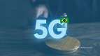 5G no Brasil: quais são os vencedores do leilão?