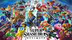 Os 10 jogos mais vendidos para Nintendo Switch Os 10 jogos mais vendidos para Nintendo Switch