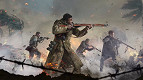 Call of Duty: Vanguard | Veja requisitos mínimos e recomendados para o PC