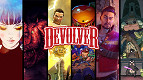 Sony compra 5% da Devolver Digital, estúdio de Fall Guys Sony compra 5% da Devolver Digital, estúdio de Fall Guys