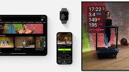 Apple Fitness+: o que é e como assinar? Apple Fitness+: o que é e como assinar?