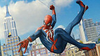 Homem-Aranha já tem data para chegar em Marvels Avengers Homem-Aranha já tem data para chegar em Marvels Avengers