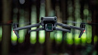DJI lança drones Mavic 3 e 3 Cine com câmeras Hasselblad; veja preços