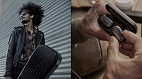 Shure Aonic Free, conheça o novo fone TWS da norte-americana Shure Aonic Free, conheça o novo fone TWS da norte-americana