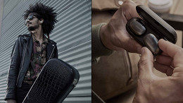 Shure Aonic Free, conheça o novo fone TWS da norte-americana Shure Aonic Free, conheça o novo fone TWS da norte-americana