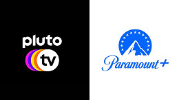 ViacomCBS registra receita bilionária com IPTV e streaming ViacomCBS registra receita bilionária com IPTV e streaming