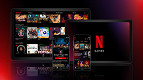 Netflix terá de oferecer seus jogos como apps independentes no iOS
