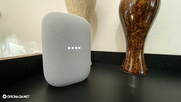 Google Assistente agora tem dublagens com vozes mais naturais no Brasil Google Assistente agora tem dublagens com vozes mais naturais no Brasil