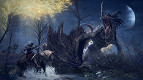 Elden Ring: Taxa de FPS, resolução e Ray Tracing nos consoles e PC Elden Ring: Taxa de FPS, resolução e Ray Tracing nos consoles e PC