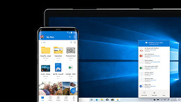 OneDrive deixará de funcionar nos Windows 7 e 8 em 2022 OneDrive deixará de funcionar nos Windows 7 e 8 em 2022