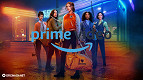 5 filmes que chegam nessa semana na Amazon Prime Video 5 filmes que chegam nessa semana na Amazon Prime Video