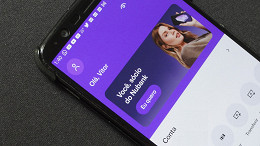 Já resgatou seu BDR Nubank? Começou hoje, veja como fazer Já resgatou seu BDR Nubank? Começou hoje, veja como fazer