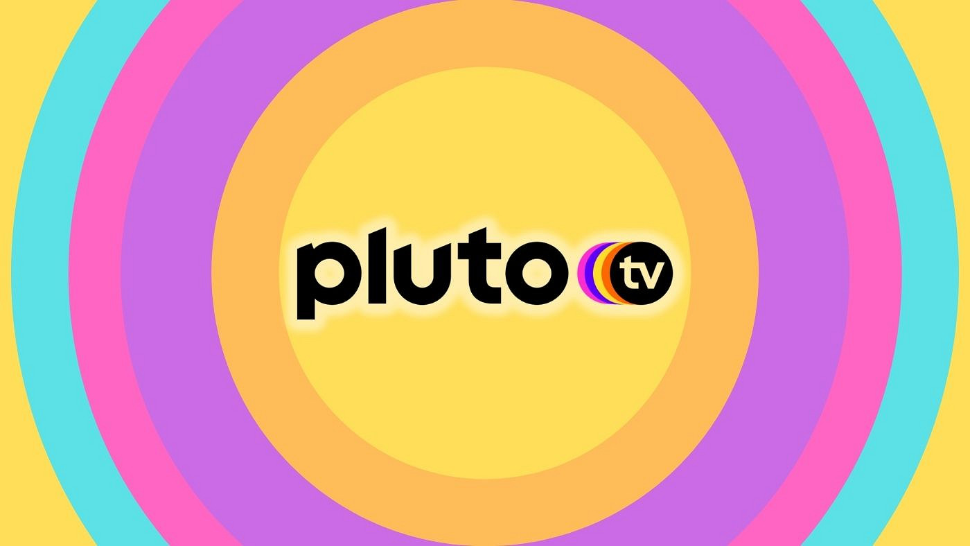 Pluto TV adiciona mais três filmes de Naruto