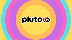 Pluto TV adiciona Record News e outros três canais; veja lista completa