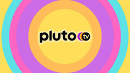 Pluto TV adiciona Record News e outros três canais; veja lista completa Pluto TV adiciona Record News e outros três canais; veja lista completa