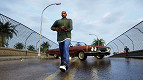 GTA Trilogy: veja uma hora do gameplay vazado GTA Trilogy: veja uma hora do gameplay vazado