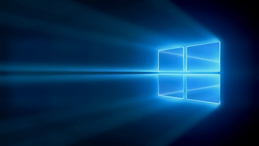 O que vem na atualização KB5007186 do Windows 10?