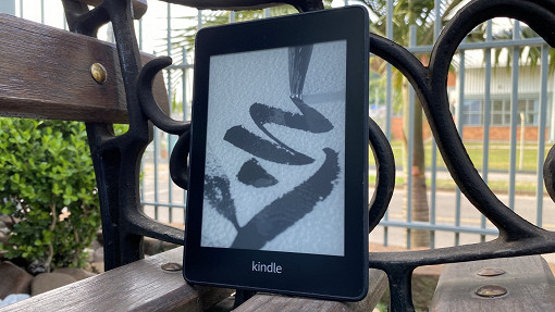 Qual é o meu Kindle? Como identificar o modelo e geração