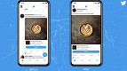 Twitter passa a mostrar imagens sem cortes em sua plataforma web