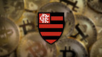 Fan token do Flamengo dispara 80% no 1º dia listado no Mercado Bitcoin Fan token do Flamengo dispara 80% no 1º dia listado no Mercado Bitcoin